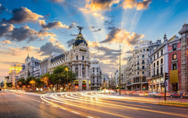 MADRID03.jpeg