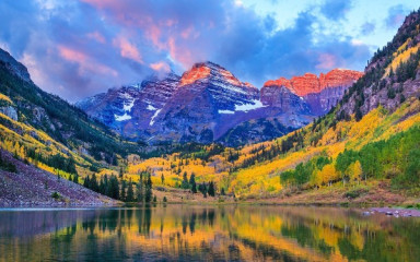 Rocky_Mountains_04.jpg