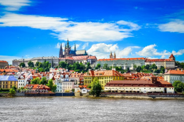 PRAGUE_05.jpg