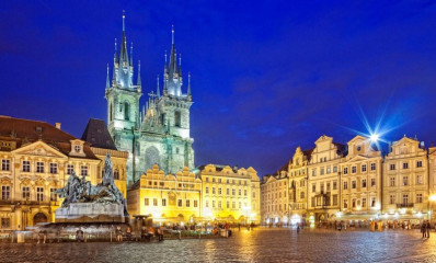 PRAGUE_06.jpg