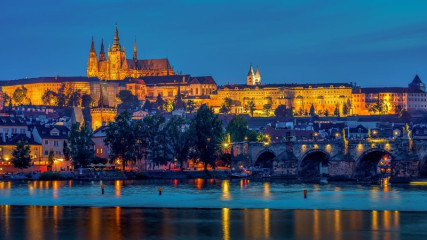 PRAGUE_12.jpg