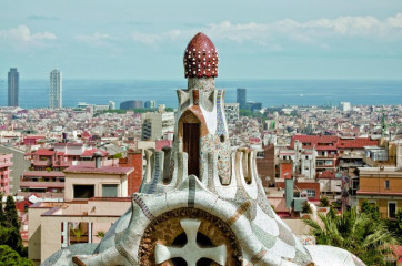 BARCELONA_05.jpg