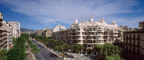 BARCELONA_07.jpg