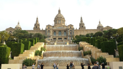 BARCELONA_08.jpg