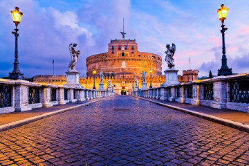 Rome_07.jpg