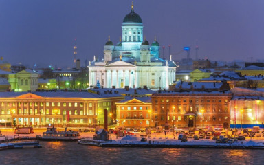 FINLAND_04.jpg