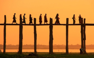 Birmania_02.jpg