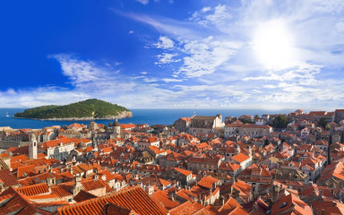 DUBROVNIK.jpg