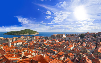 DUBROVNIK.jpg