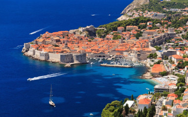 DUBROVNIK_01.jpg