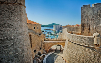 DUBROVNIK_04.jpg