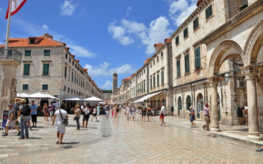 DUBROVNIK_05.jpg