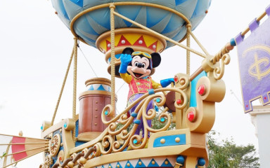 Paris_Disney_03.jpg