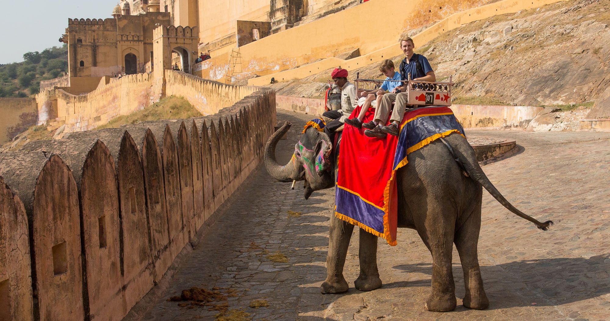 Jaipur, India