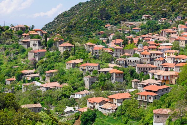 ΠΑΚΕΤΟ ΝΑΥΠΛΙΟ ΜΥΚΗΝΕΣ ΤΟΛΟ ΟΡΕΙΝΗ ΑΡΚΑΔΙΑ 05