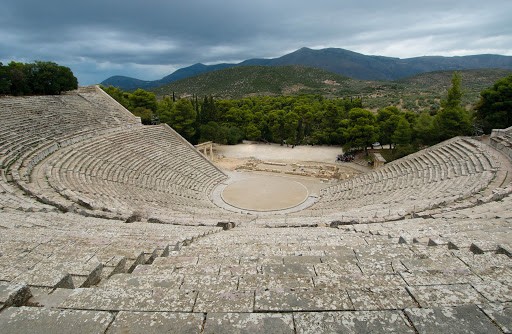 ΠΑΚΕΤΟ ΝΑΥΠΛΙΟ ΜΥΚΗΝΕΣ ΤΟΛΟ ΟΡΕΙΝΗ ΑΡΚΑΔΙΑ 06