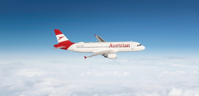 Austrian Airlines (OS)