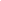Click to enlarge image KAIMAK_01.jpg